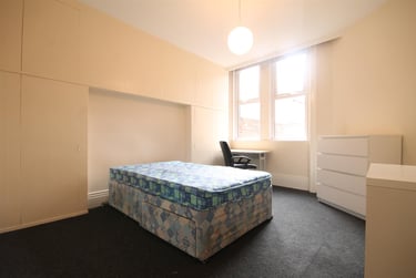 6 bed house, Osborne Avenue, Jesmond Vale, Newcastle, NE21JT - Image 4